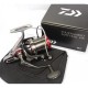 Daiwa Tournament surf 45 QD